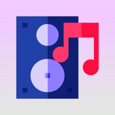 Tareef Mp3 Tareef Mp3