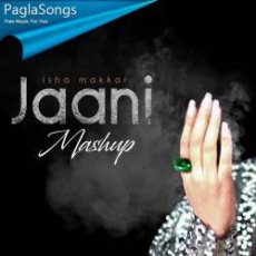 Jaani Mashup (Female Version Unplugged Mashup) Mp3 Jaani Mashup (Female Version Unplugged Mashup) Mp3