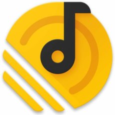 Dadhiya Badhiya Lagela Khesari Lal Yadav New Bhojpuri Dj Remix Song Dj Mamata Music Banaras Dadhiya Badhiya Lagela Khesari Lal Yadav New Bhojpuri Dj Remix Song Dj Mamata Music Banaras