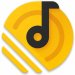 Tauba Tauba Mp3